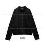 Air Breeze Waffle Warmer Zip-Up