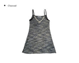 Hippie Layered Mini One Piece
