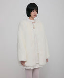 Fur Jacket