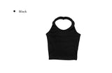 Lehi Basic Holter Sleeveless