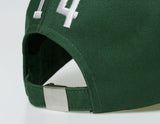 Newfield ball cap