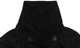 Rokke Duffle Short Coat