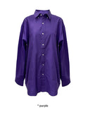 CHROMA COLORY SH
