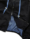 BLOOM RAIN CROP JP