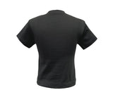 DAY STAR CROP T