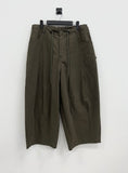American Casual Sheldle Balloon Pants