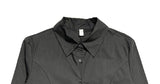 Single Line Cotton Shirt