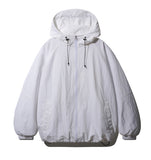 All Time Wind Protector Jacket