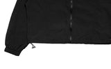 Pion Wind Hood String Windbreaker