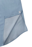 BILLOW STITCH SH