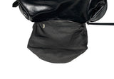 Chiyo Square Shoulder Bag