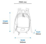 470backpack