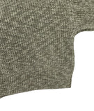 BOAT NECK LAYER KNIT