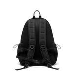 Retro Studio Basic Backpack