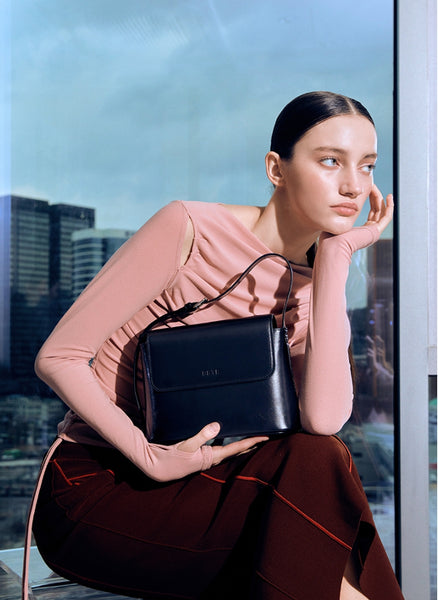 0018_e510eb80-a0f8-4faa-9e9f-