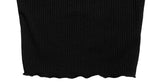 Mirette Lace Layered Sleeveless