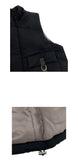 POCKET PADDING VEST