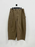 American Casual Sheldle Balloon Pants