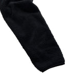 FLOWER DUMBLE ZIP-UP