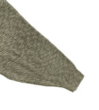 BOAT NECK LAYER KNIT