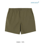 Air Cool Lauren Shorts