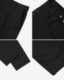 Air Cool Span Chino Pants