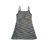 Hippie Layered Mini One Piece