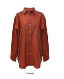 CHROMA COLORY SH