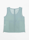 II NYLON VEST