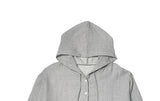 Shoe Summer Hood Shirt