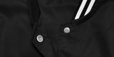Gelling Varsity Jacket