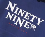 ninety-nine hood