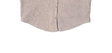 Kuya Lace Puff Short Sleeve T-Shirt