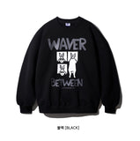 Waver Sweatshirt