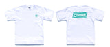 CLIQUE T-SHIRT