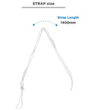 330 cross bag