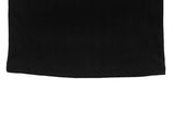 Songi Layered Two-Way Sleeveless