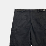 Ainzi Work Cargo Pants