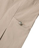 PLEATS POCKET WASHA OPS