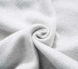 950g Original Plain Hoodie OGHD1931