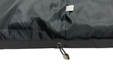 Kooke Two-Way Hood Windbreaker