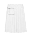 GRACE PLEATS SK