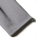 From Over Two Tuck Sweatpants