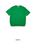365 Everyday short sleeve knit
