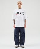 3L Pants