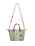 Favori Tote Bag