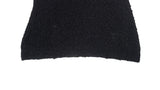 Maje Square Summer Knit Sleeveless