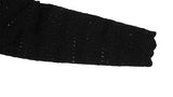 Peulron Ribbon Punching Bolero