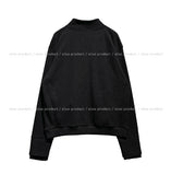 Air Breeze Waffle Warmer Zip-Up