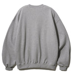 Youthful Balloon Sweatshirt